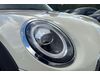 MINI HATCHBACK 1.5 Cooper Sport Euro 6 (s/s) 3dr