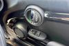 MINI HATCHBACK 1.5 Cooper Sport Euro 6 (s/s) 3dr