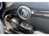 MINI HATCHBACK 1.5 Cooper Sport Euro 6 (s/s) 3dr