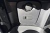 MINI HATCHBACK 1.5 Cooper Sport Euro 6 (s/s) 3dr