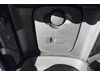 MINI HATCHBACK 1.5 Cooper Sport Euro 6 (s/s) 3dr