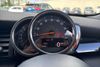 MINI HATCHBACK 1.5 Cooper Sport Euro 6 (s/s) 3dr