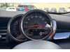 MINI HATCHBACK 1.5 Cooper Sport Euro 6 (s/s) 3dr