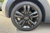 MINI HATCHBACK 1.5 Cooper Sport Euro 6 (s/s) 3dr