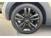 MINI HATCHBACK 1.5 Cooper Sport Euro 6 (s/s) 3dr