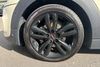 MINI HATCHBACK 1.5 Cooper Sport Euro 6 (s/s) 3dr