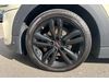 MINI HATCHBACK 1.5 Cooper Sport Euro 6 (s/s) 3dr