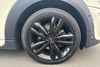 MINI HATCHBACK 1.5 Cooper Sport Euro 6 (s/s) 3dr