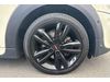 MINI HATCHBACK 1.5 Cooper Sport Euro 6 (s/s) 3dr