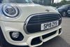 MINI HATCHBACK 1.5 Cooper Sport Euro 6 (s/s) 3dr