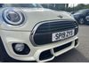 MINI HATCHBACK 1.5 Cooper Sport Euro 6 (s/s) 3dr