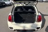 MINI HATCHBACK 1.5 Cooper Sport Euro 6 (s/s) 3dr