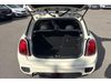 MINI HATCHBACK 1.5 Cooper Sport Euro 6 (s/s) 3dr