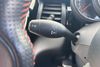 MINI HATCHBACK 1.5 Cooper Sport Euro 6 (s/s) 3dr