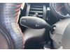 MINI HATCHBACK 1.5 Cooper Sport Euro 6 (s/s) 3dr