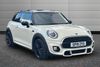 MINI HATCHBACK 1.5 Cooper Sport Euro 6 (s/s) 3dr
