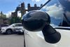 MINI HATCHBACK 1.5 Cooper Sport Euro 6 (s/s) 3dr