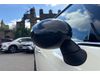 MINI HATCHBACK 1.5 Cooper Sport Euro 6 (s/s) 3dr