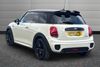 MINI HATCHBACK 1.5 Cooper Sport Euro 6 (s/s) 3dr