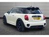 MINI HATCHBACK 1.5 Cooper Sport Euro 6 (s/s) 3dr