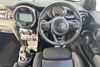 MINI HATCHBACK 1.5 Cooper Sport Euro 6 (s/s) 3dr