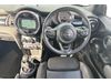 MINI HATCHBACK 1.5 Cooper Sport Euro 6 (s/s) 3dr