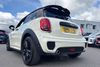 MINI HATCHBACK 1.5 Cooper Sport Euro 6 (s/s) 3dr