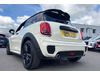 MINI HATCHBACK 1.5 Cooper Sport Euro 6 (s/s) 3dr
