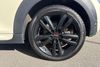MINI HATCHBACK 1.5 Cooper Sport Euro 6 (s/s) 3dr