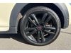 MINI HATCHBACK 1.5 Cooper Sport Euro 6 (s/s) 3dr