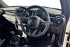 MINI HATCHBACK 1.5 Cooper Sport Euro 6 (s/s) 3dr