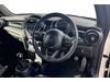 MINI HATCHBACK 1.5 Cooper Sport Euro 6 (s/s) 3dr
