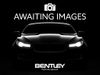 Kia Sportage 1.6 CRDi 4 Euro 6 (s/s) 5dr