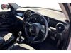 MINI Hatch 1.5 Cooper Classic Steptronic Euro 6 (s/s) 5dr