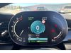 MINI Hatch 1.5 Cooper Classic Steptronic Euro 6 (s/s) 5dr