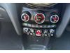 MINI Hatch 1.5 Cooper Classic Steptronic Euro 6 (s/s) 5dr