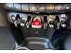 MINI Hatch 1.5 Cooper Classic Steptronic Euro 6 (s/s) 5dr