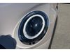 MINI Hatch 1.5 Cooper Classic Steptronic Euro 6 (s/s) 5dr