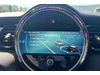 MINI Hatch 1.5 Cooper Classic Steptronic Euro 6 (s/s) 5dr
