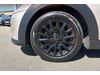 MINI Hatch 1.5 Cooper Classic Steptronic Euro 6 (s/s) 5dr