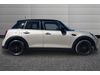 MINI Hatch 1.5 Cooper Classic Steptronic Euro 6 (s/s) 5dr