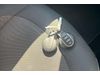 MINI Hatch 1.5 Cooper Classic Steptronic Euro 6 (s/s) 5dr