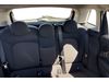 MINI Hatch 1.5 Cooper Classic Steptronic Euro 6 (s/s) 5dr