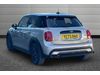 MINI Hatch 1.5 Cooper Classic Steptronic Euro 6 (s/s) 5dr