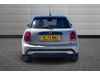MINI Hatch 1.5 Cooper Classic Steptronic Euro 6 (s/s) 5dr