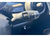 MINI Hatch 1.5 Cooper Classic Steptronic Euro 6 (s/s) 5dr