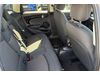 MINI Hatch 1.5 Cooper Classic Steptronic Euro 6 (s/s) 5dr