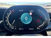MINI Hatch 1.5 Cooper Classic Steptronic Euro 6 (s/s) 5dr