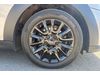 MINI Hatch 1.5 Cooper Classic Steptronic Euro 6 (s/s) 5dr
