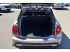 MINI Hatch 1.5 Cooper Classic Steptronic Euro 6 (s/s) 5dr